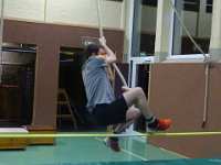 2014.12.16 - LAV-Nikolausspringen - 46